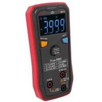 Мультиметр RGK DM-15