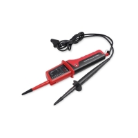 Тестер напряжения RGK VT-11