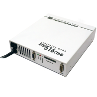 Генератор шума ЛГШ-516 стаф