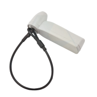 Бирка антикражная РЧ Pencil tag