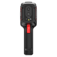 Тепловизор Guide PC210