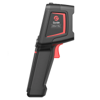 Тепловизор Guide PC210