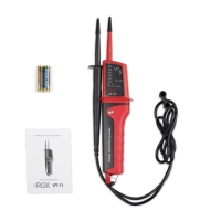 Тестер напряжения RGK VT-11