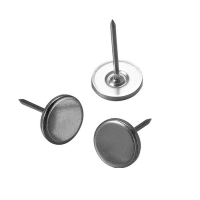 Бирка антикражная РЧ Pencil tag