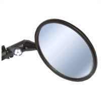 Досмотровое устройство (зеркало) «Перископ-185» с подсветкой - базовый комплект №1