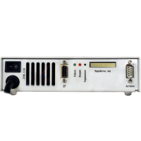 Генератор шума ЛГШ-516 стаф