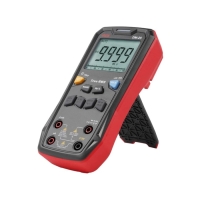 Мультиметр RGK DM-25