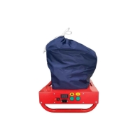 Аварийная осветительная установка АОУ (Т5-7) 1000