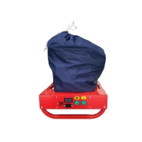 Аварийная осветительная установка АОУ (5) 1000