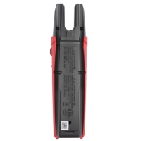 Тестер напряжения RGK CM-22N