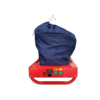 Аварийная осветительная установка АОУ (Т5-7) 600