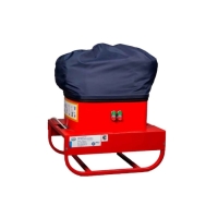 Аварийная осветительная установка АОУ (Т3-5) 600