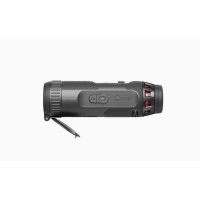 ТЕПЛОВИЗИОННЫЙ МОНОКУЛЯР IRAY XEYE 3 E3 PLUS ТЕПЛОВИЗИОННЫЙ МОНОКУЛЯР IRAY XEYE 3 E3 PLUS