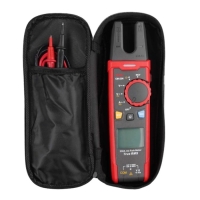 Тестер напряжения RGK CM-22N