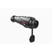 ТЕПЛОВИЗИОННЫЙ МОНОКУЛЯР IRAY XEYE 2 E3 MAX V3