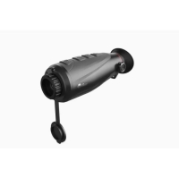 ТЕПЛОВИЗИОННЫЙ МОНОКУЛЯР IRAY AFFO AL 19
