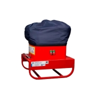 Аварийная осветительная установка АОУ (T5) 400 S с пит.220