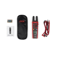 Тестер напряжения RGK CM-22N