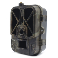 Страж HC-940 LTE-Pro-Li-4K