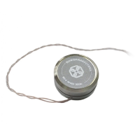 Виброизлучатель ВП-4