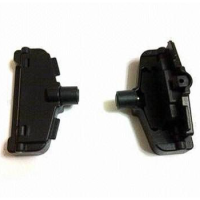 Антикражная клипса для кофе РЧ