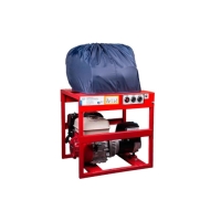 Аварийная осветительная установка АОУ (T2) 150 S 0,7GX