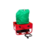 Аварийная осветительная установка АОУ (T2) 100LED с пит.220