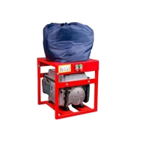 Аварийная осветительная установка АОУ (7) 1000 S 2,7GX