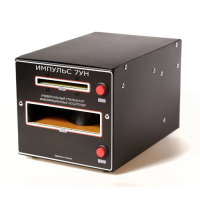 ИМПУЛЬС-7УН