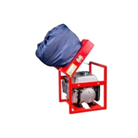 Аварийная осветительная установка АОУ (7) 400 S 2,2GX