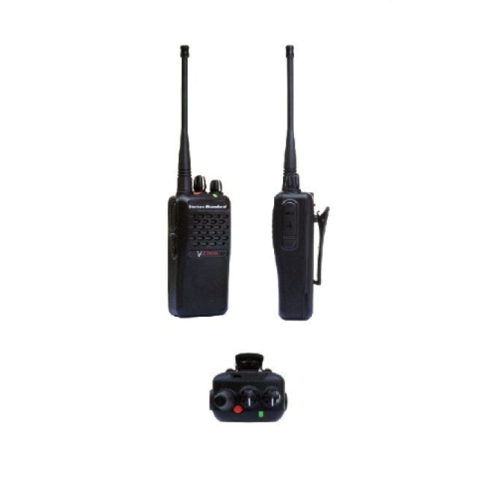 Рация Vertex VZ-30 Рация Vertex VZ-30