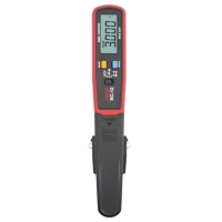 Тестер RLC (SMD) компонентов RGK RC-12