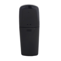 Алкометр Динго А-022