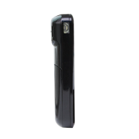 Алкометр Динго А-077