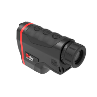 Тепловизионный монокуляр iRay Dual DP 19/6x24 WRG