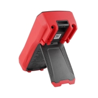 Мультиметр RGK DM-25