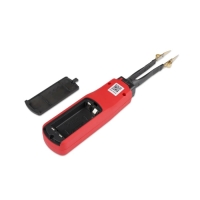 Тестер RLC (SMD) компонентов RGK RC-10