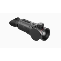ТЕПЛОВИЗИОННЫЙ МОНОКУЛЯР IRAY ZOOM ZH 50 V2