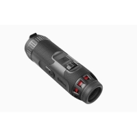 ТЕПЛОВИЗИОННЫЙ МОНОКУЛЯР IRAY XEYE 3 E3 MAX
