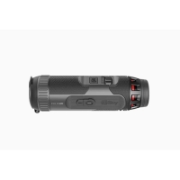 ТЕПЛОВИЗИОННЫЙ МОНОКУЛЯР IRAY XEYE 3 E3 PLUS ТЕПЛОВИЗИОННЫЙ МОНОКУЛЯР IRAY XEYE 3 E3 PLUS