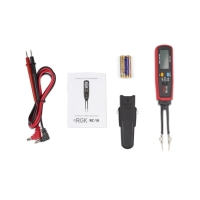 Тестер RLC (SMD) компонентов RGK RC-10