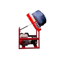 Аварийная осветительная установка АОУ (T2) 150 S 0,7GX (инверторный генератор)