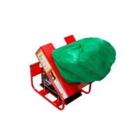 Аварийная осветительная установка АОУ (T2) 250 S с пит.220