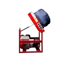 Аварийная осветительная установка АОУ (7) 400 S 2,2GX