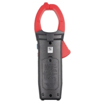 Токоизмерительные клещи RGK CM-14