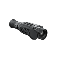 Тепловизионный прицел Geni GL 35