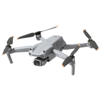 Квадрокоптер DJI Air 2S Fly More Combo