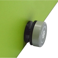 Виброизлучатель ВД-120