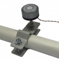 Виброизлучатель ВД-80