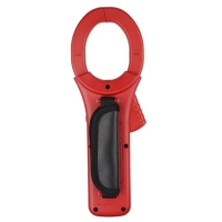 Токоизмерительные клещи RGK CM-50